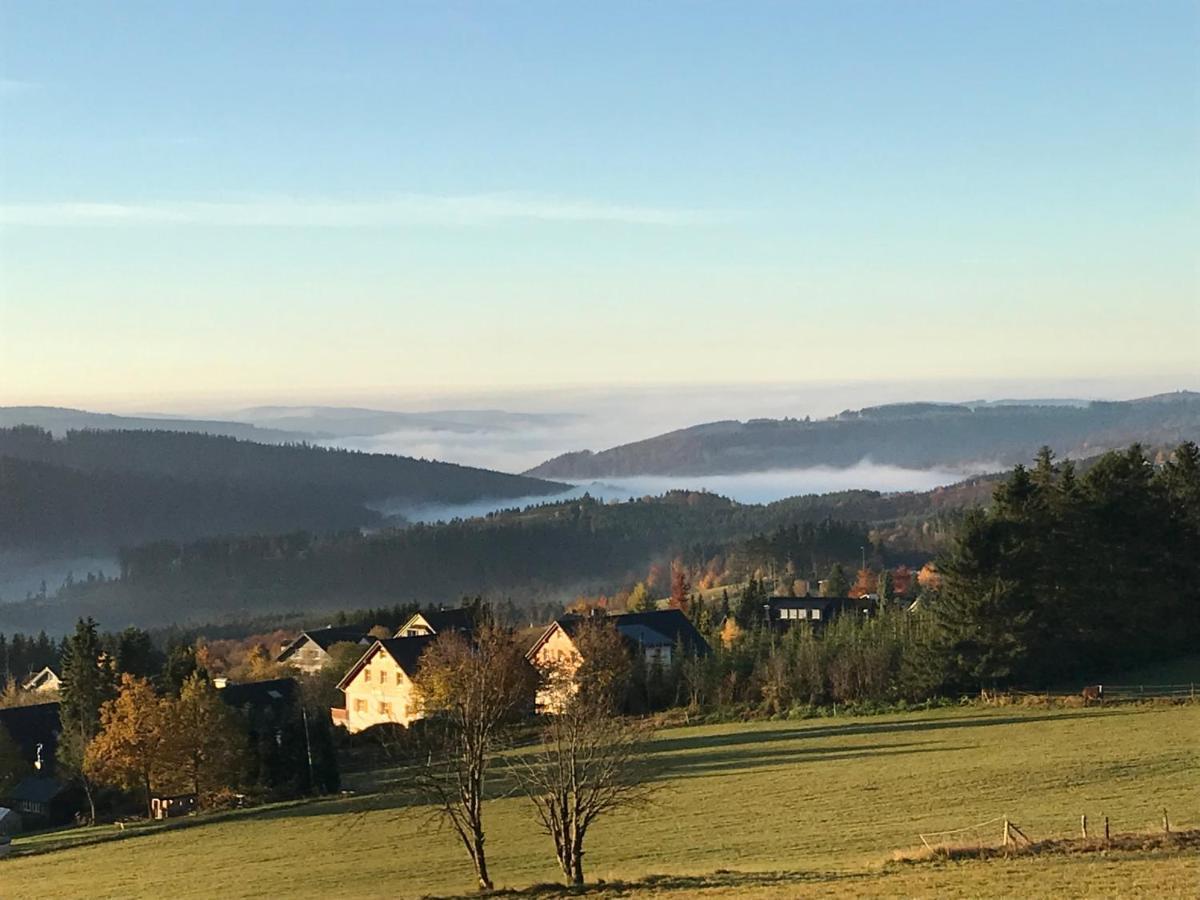 Lenneplätze