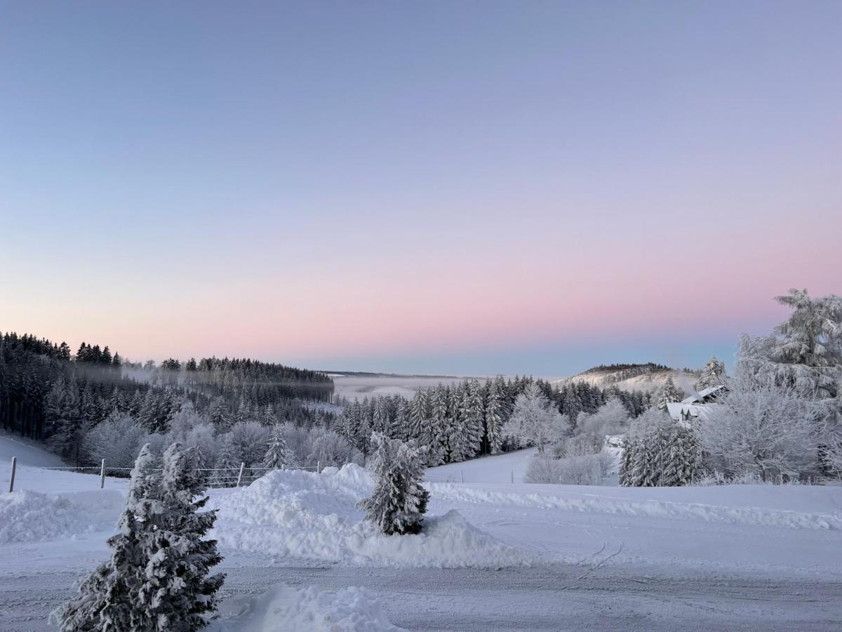 Lenneplätze Winterberg